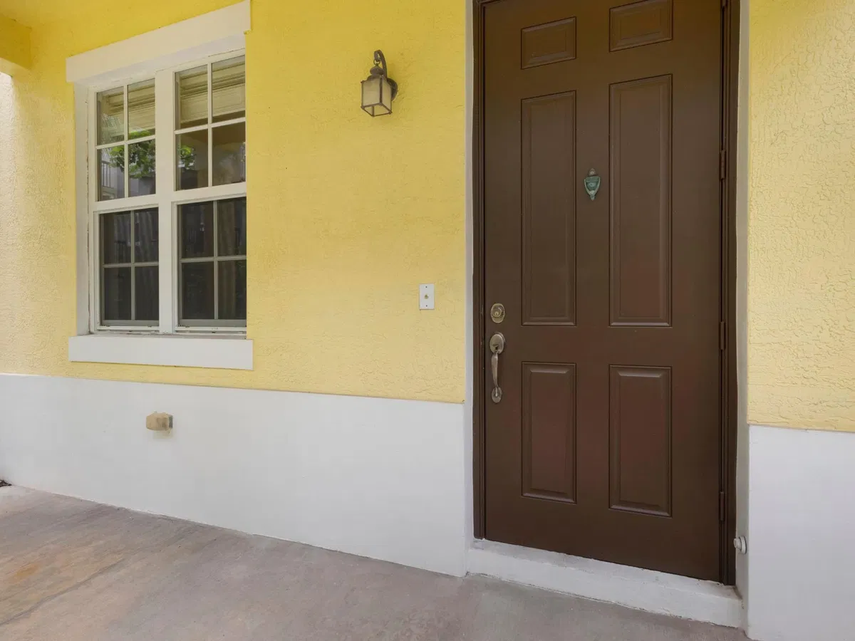 CODA Delray Beach Residence photo 10