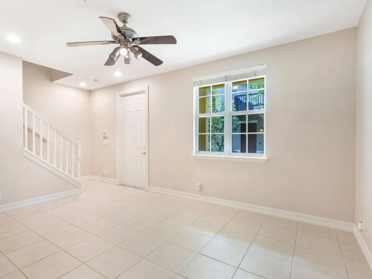 CODA Delray Beach Residence photo 13
