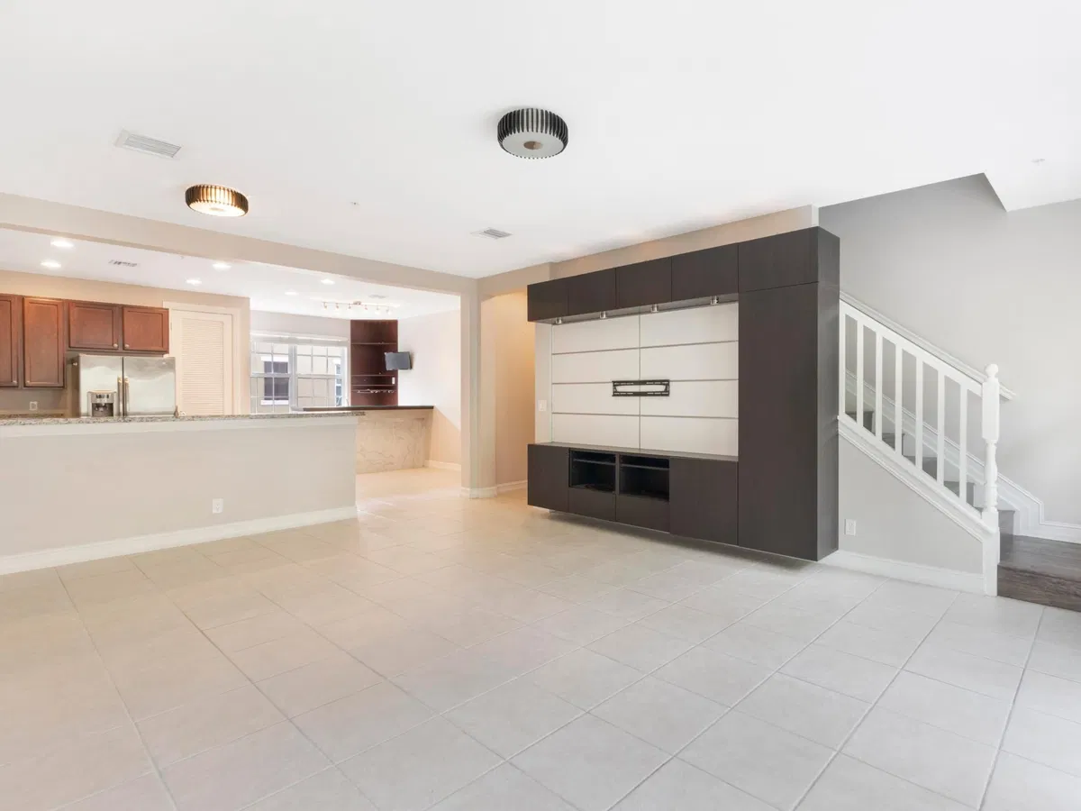 CODA Delray Beach Residence photo 19