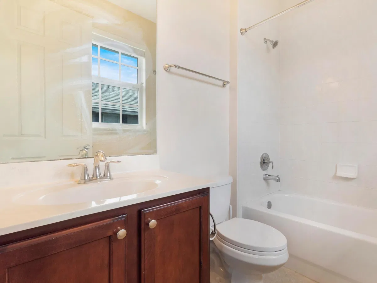 CODA Delray Beach Residence photo 22