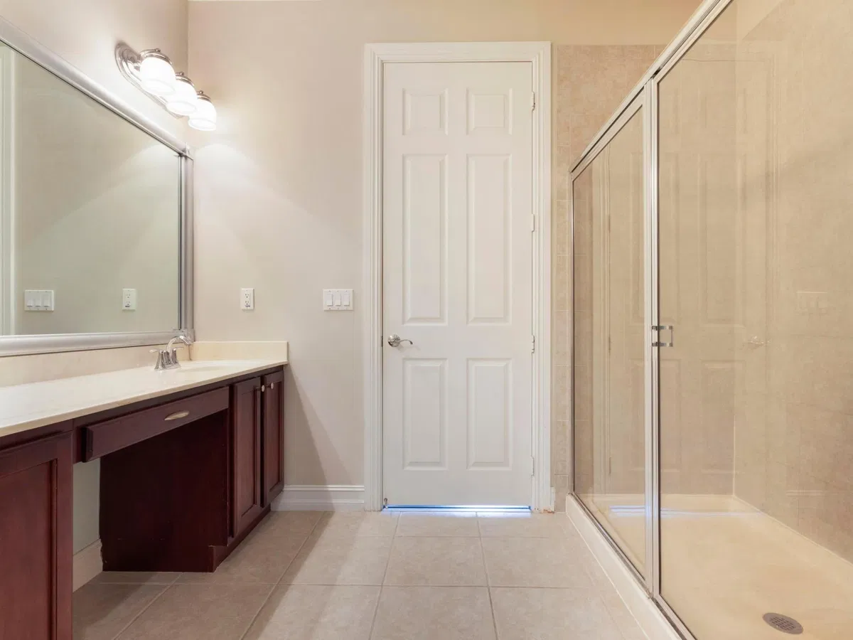 CODA Delray Beach Residence photo 31
