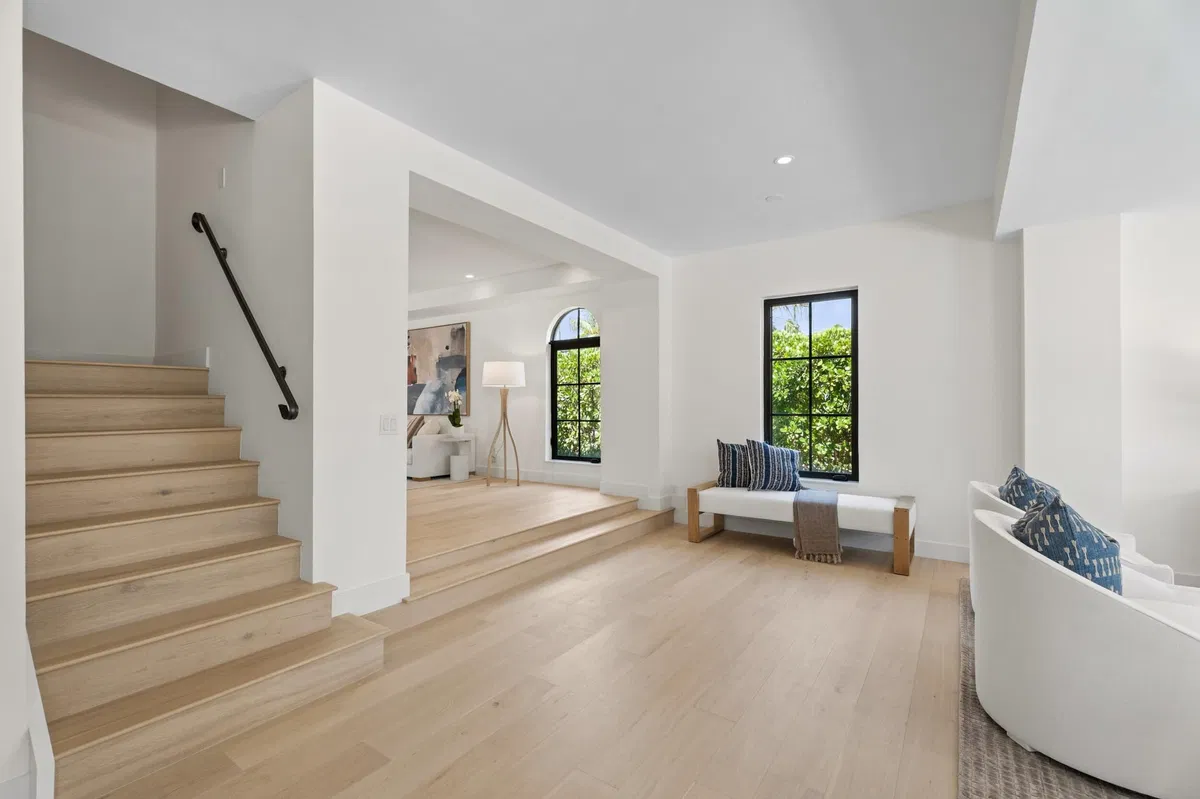 SoSo West Palm Beach Residence photo 16