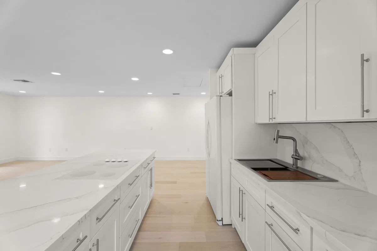SoSo West Palm Beach Residence photo 19
