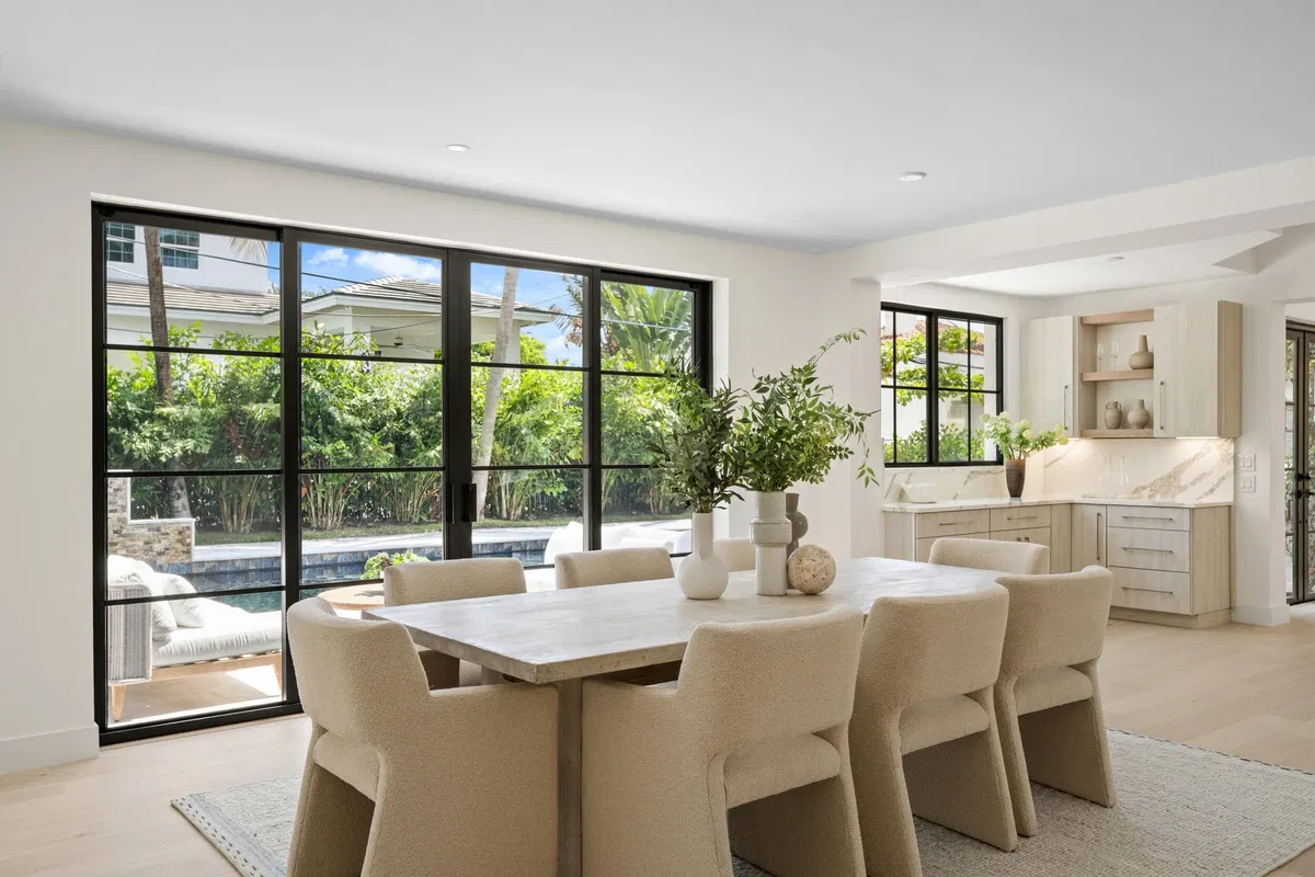 SoSo West Palm Beach Residence photo 25
