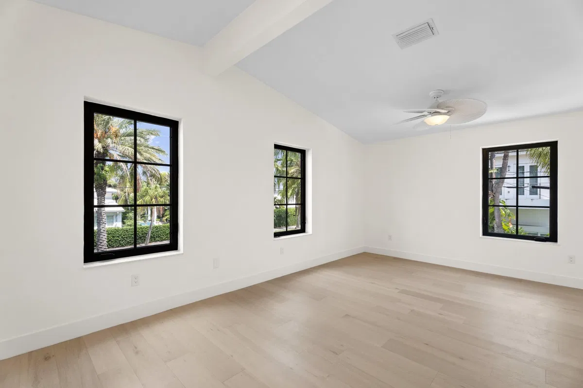 SoSo West Palm Beach Residence photo 28