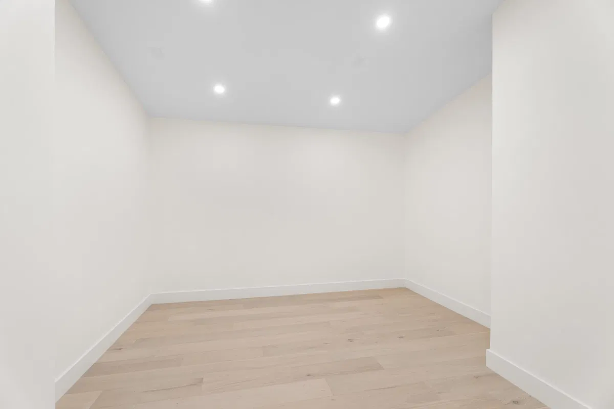 SoSo West Palm Beach Residence photo 31