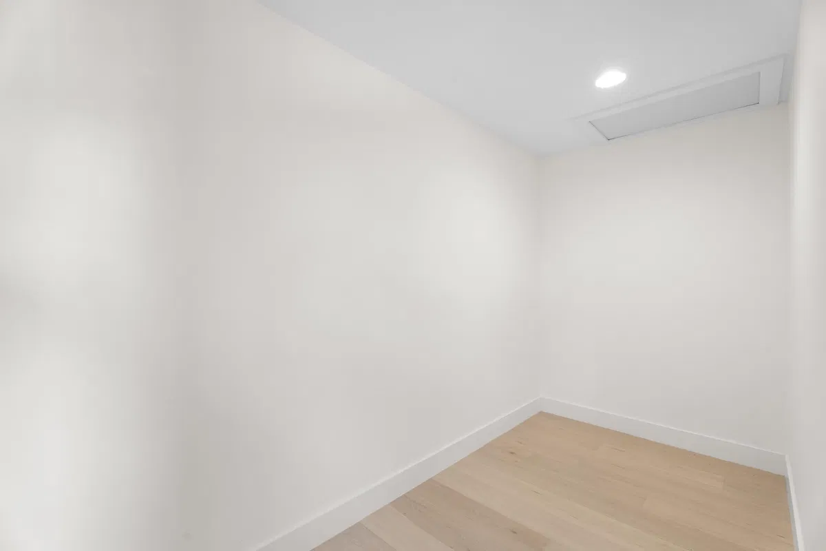 SoSo West Palm Beach Residence photo 37