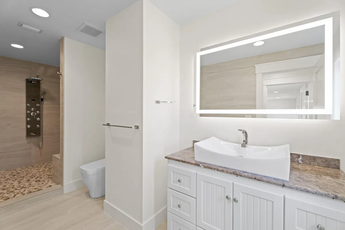 SoSo West Palm Beach Residence photo 40