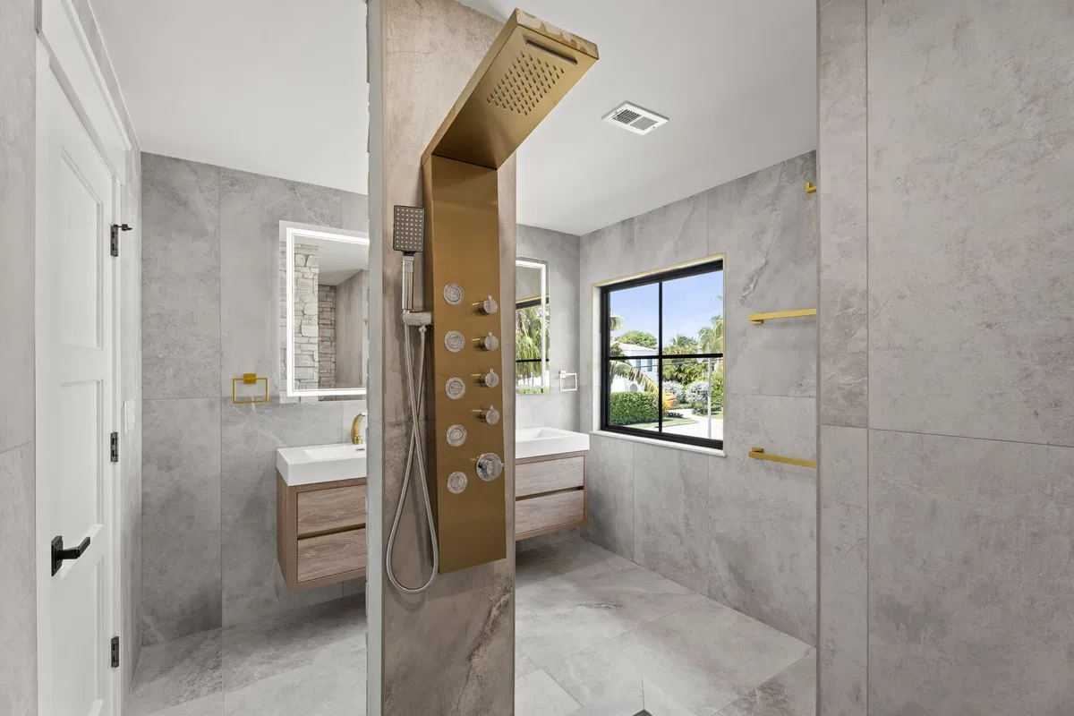 SoSo West Palm Beach Residence photo 49