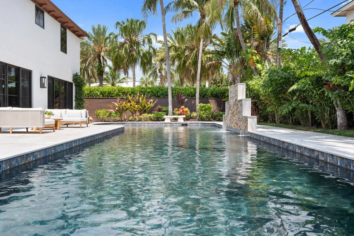 SoSo West Palm Beach Residence photo 70