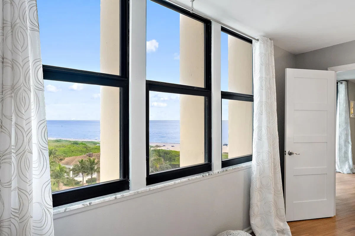 Singer Island Unit B-7c photo 10