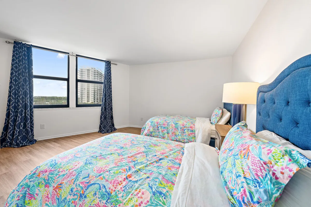 Singer Island Unit B-7c photo 13