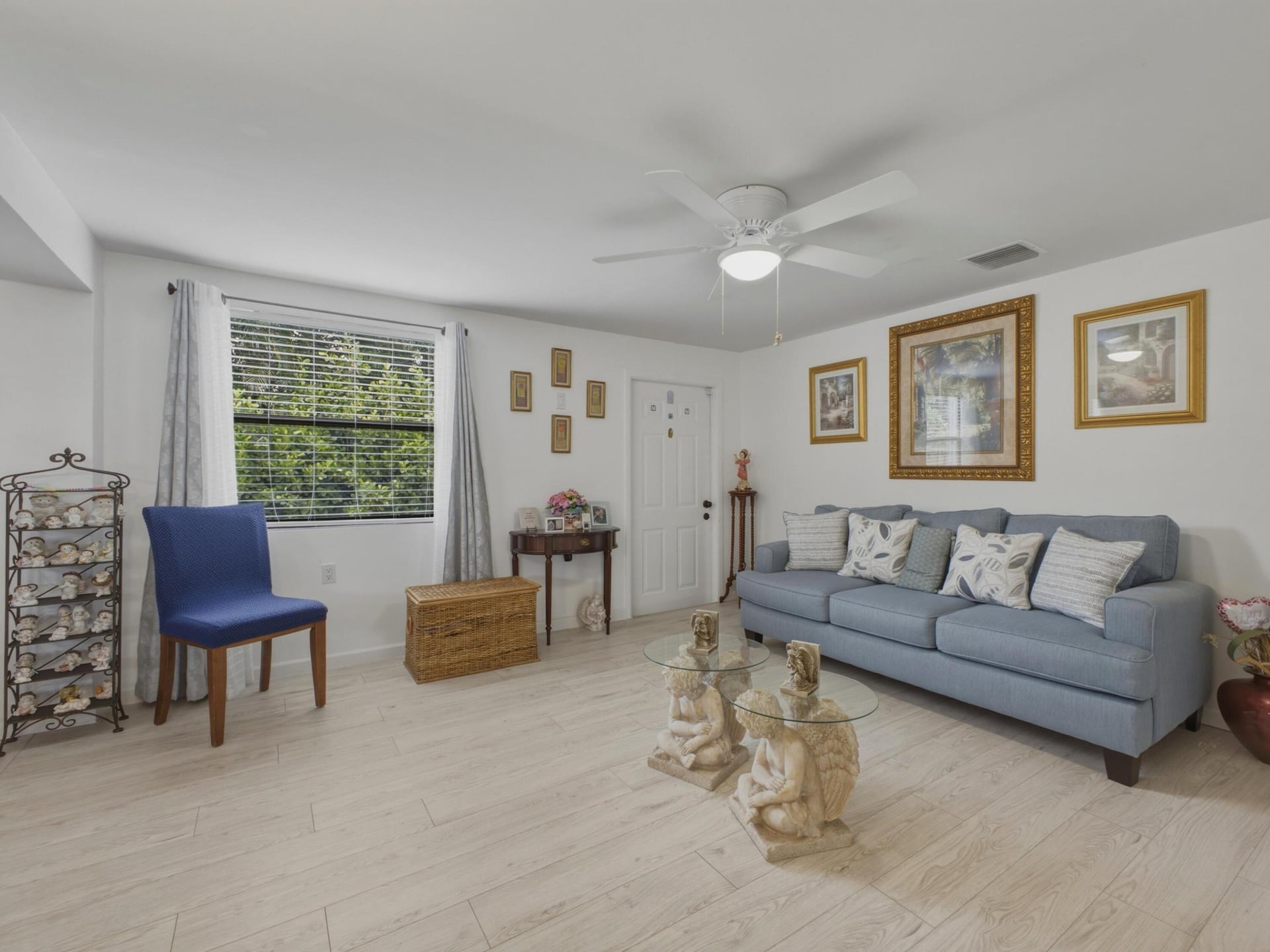  Residence photo 10