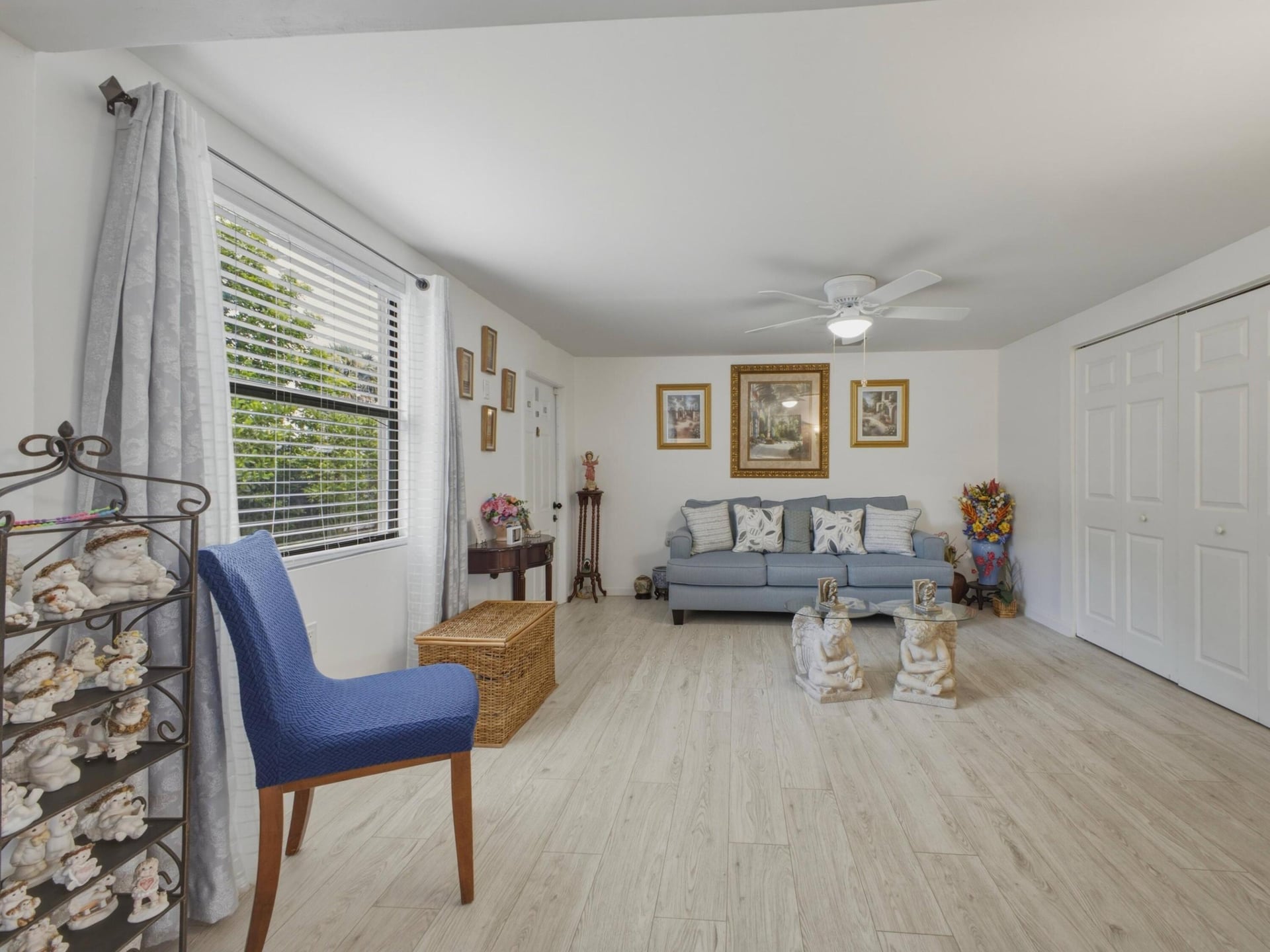  Residence photo 19