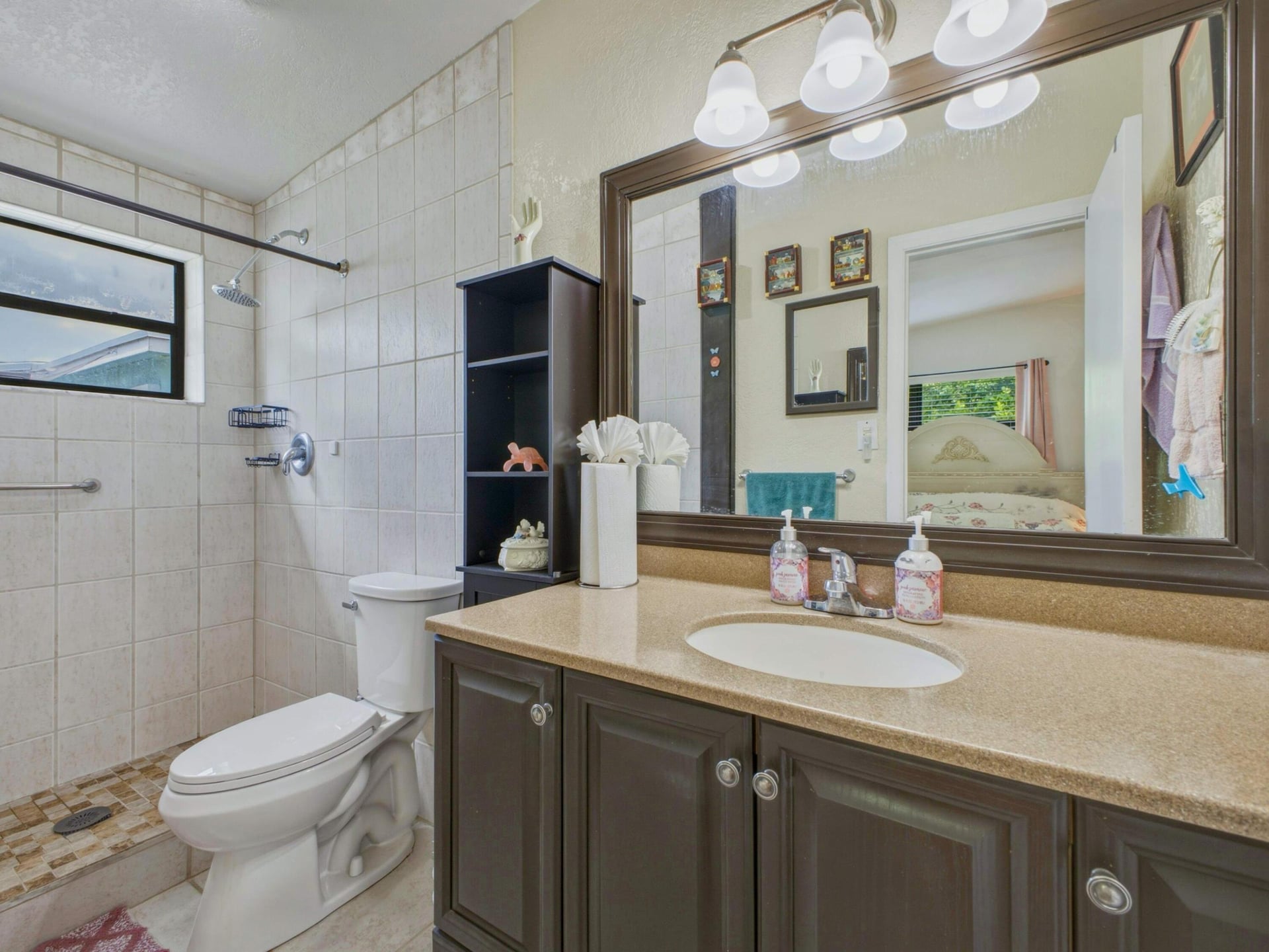  Residence photo 22