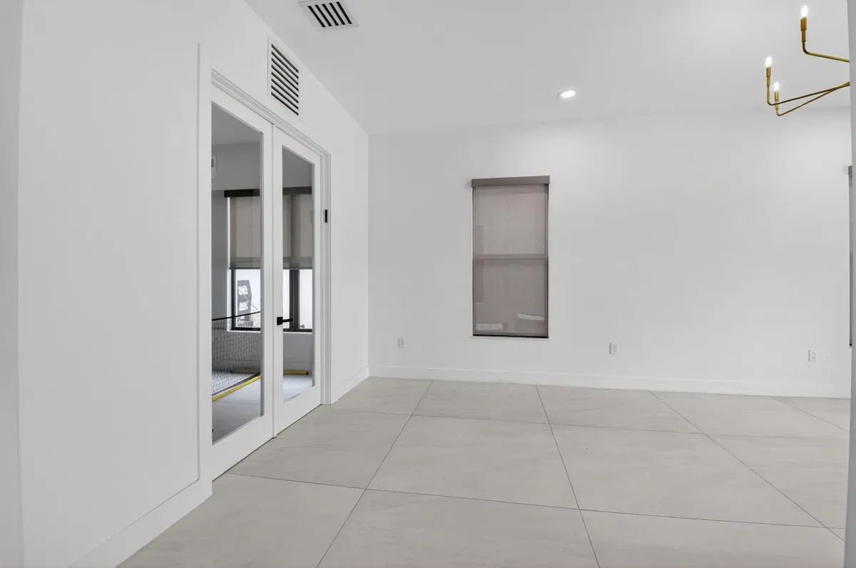 Lotus Palm Boca Raton Residence photo 16