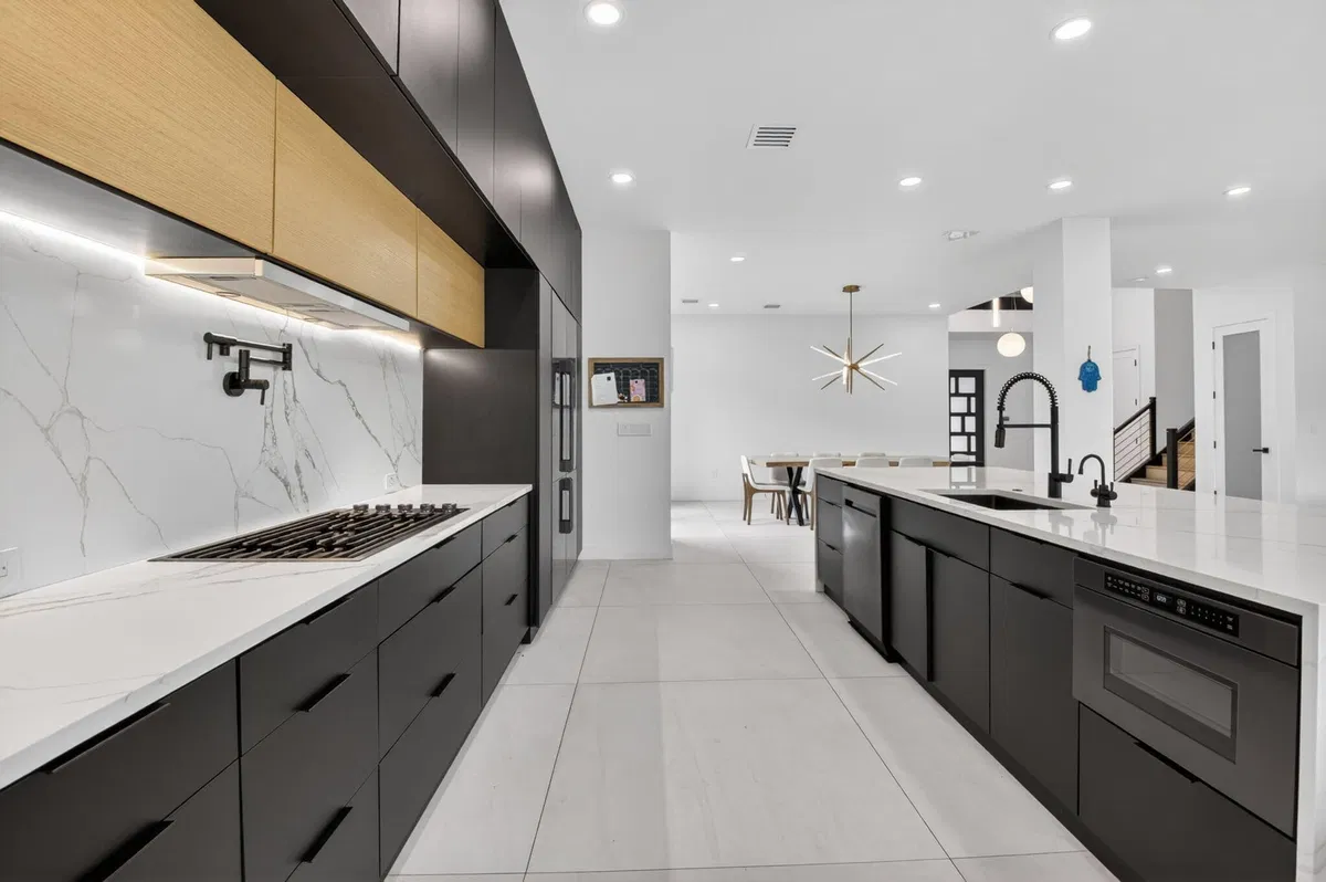 Lotus Palm Boca Raton Residence photo 25