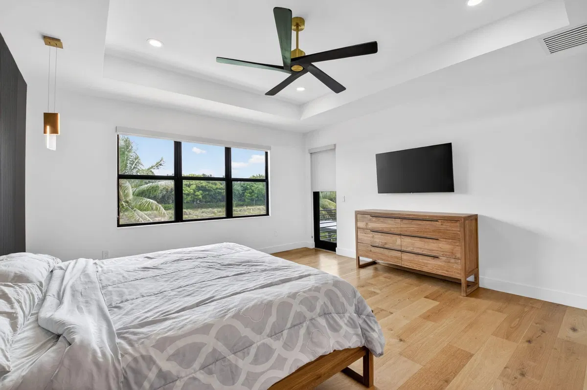 Lotus Palm Boca Raton Residence photo 28