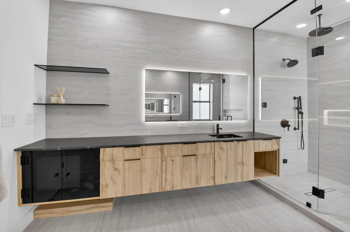Lotus Palm Boca Raton Residence photo 31