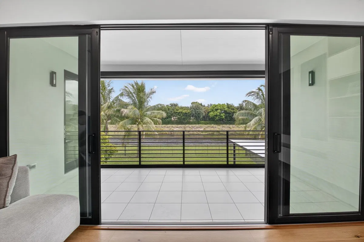 Lotus Palm Boca Raton Residence photo 34