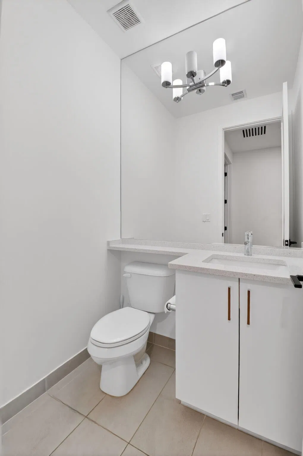Lotus Palm Boca Raton Residence photo 40