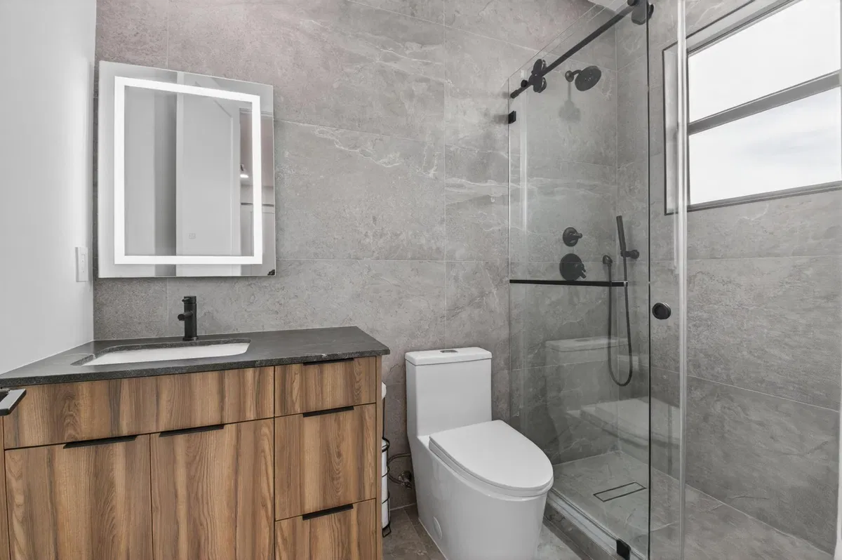 Lotus Palm Boca Raton Residence photo 43