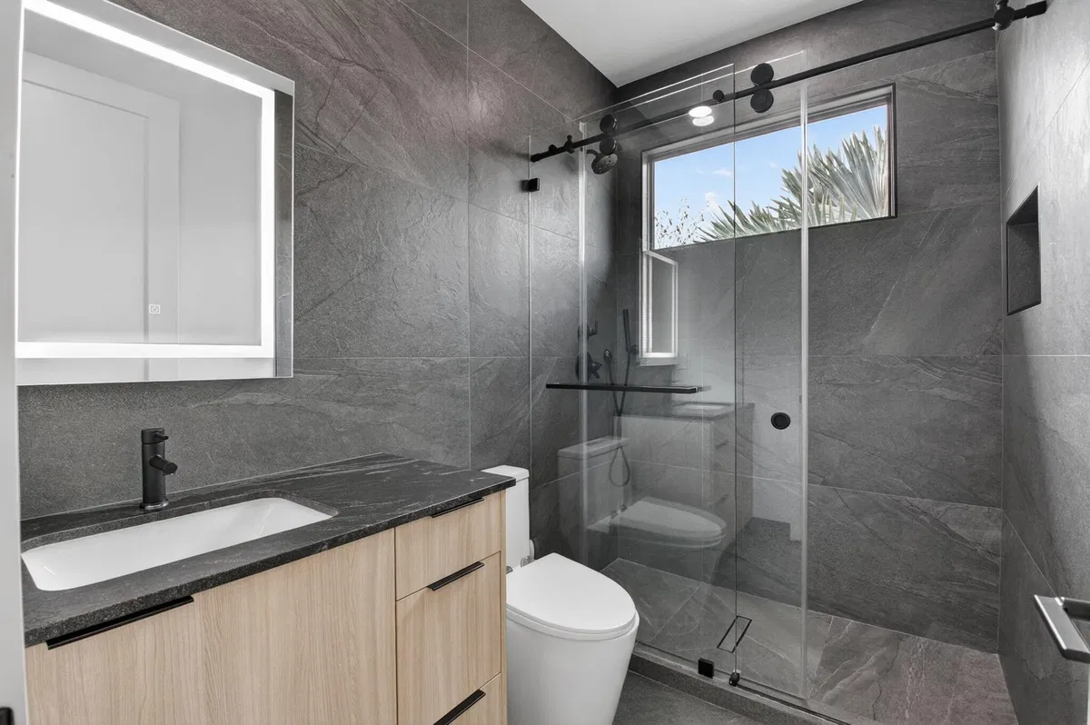 Lotus Palm Boca Raton Residence photo 46