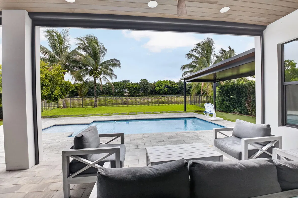 Lotus Palm Boca Raton Residence photo 52