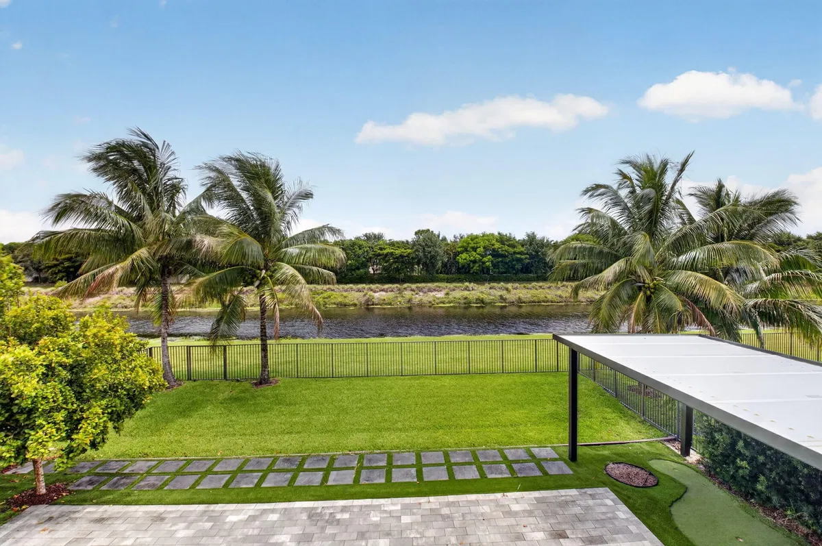 Lotus Palm Boca Raton Residence photo 61