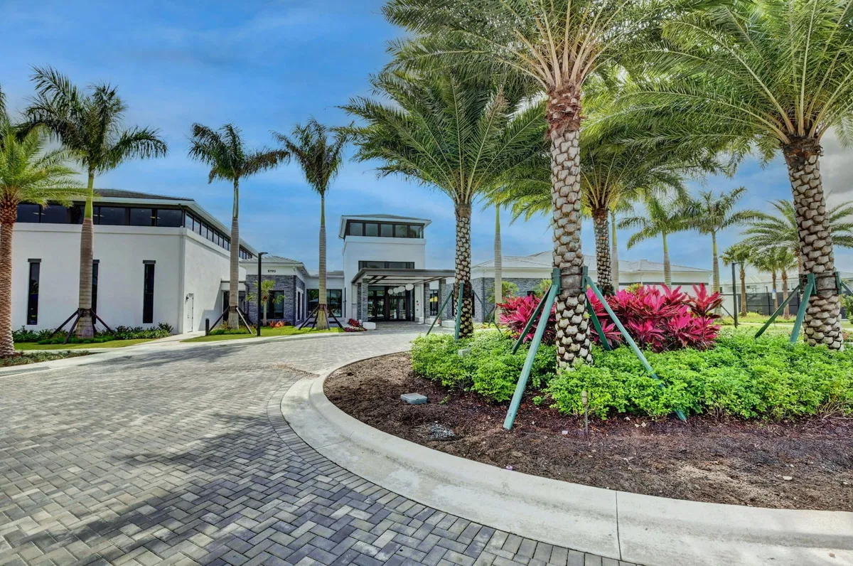 Lotus Palm Boca Raton Residence photo 79