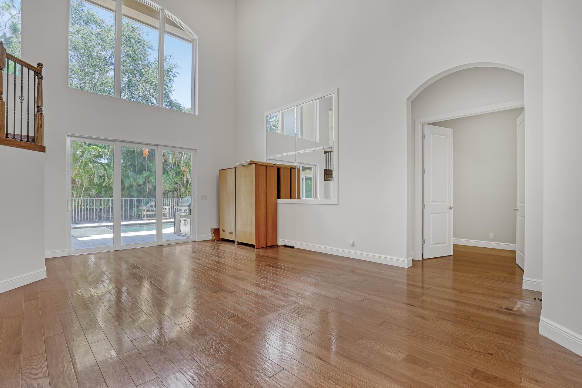  Residence photo 16