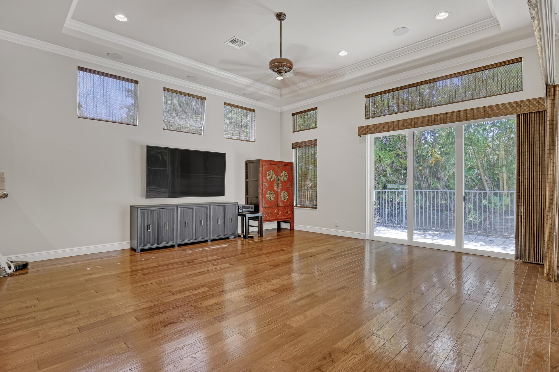  Residence photo 22