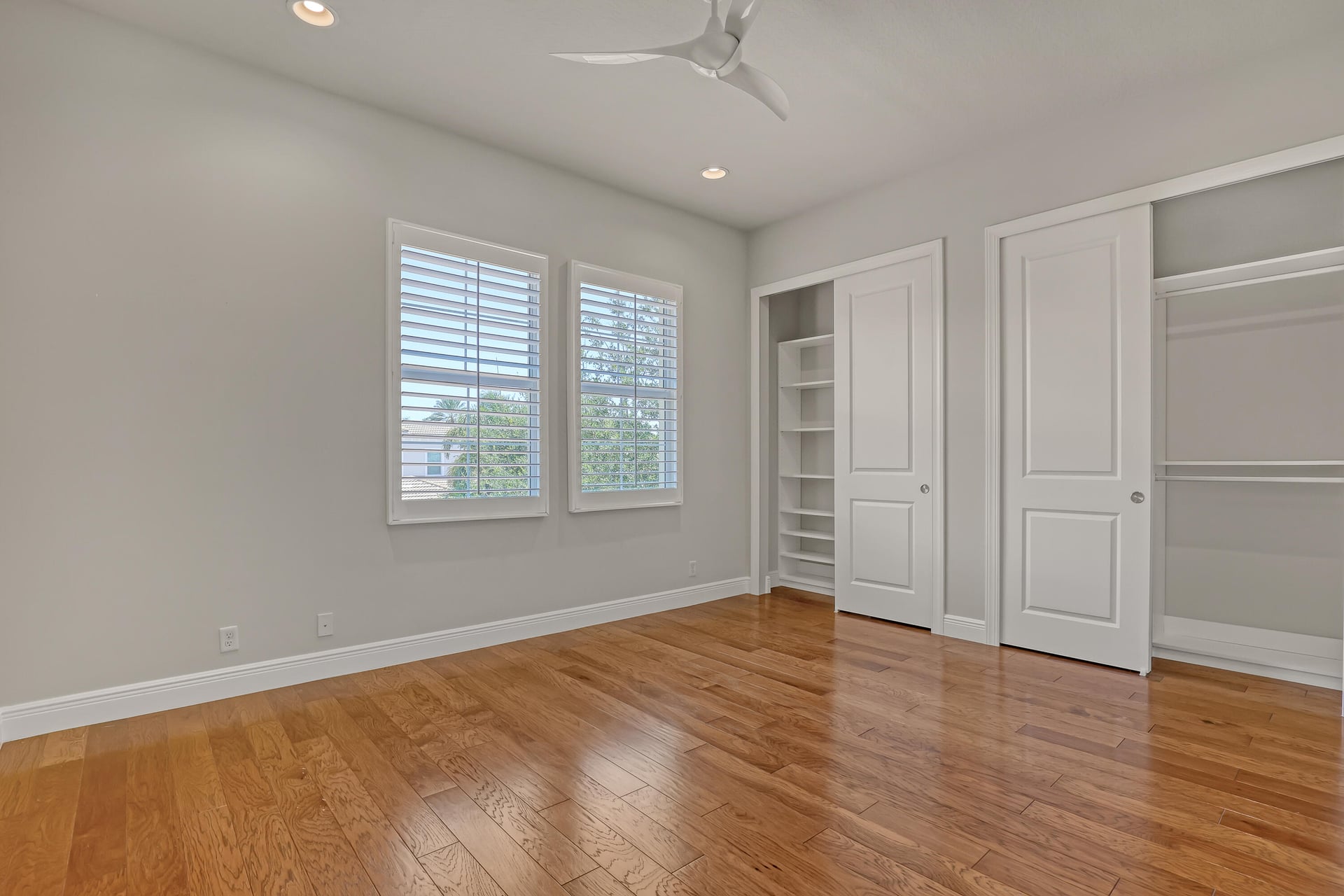  Residence photo 58