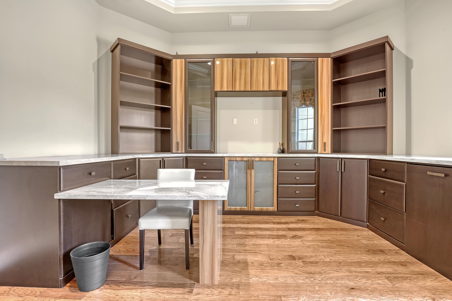  Residence photo 64