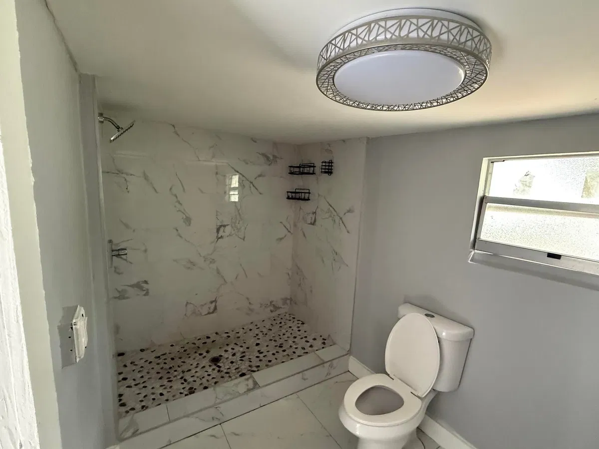  Residence photo 7