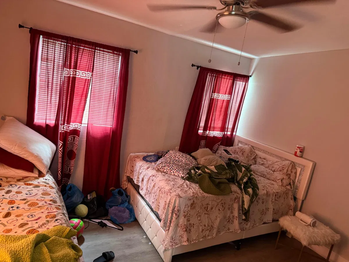  Residence photo 22
