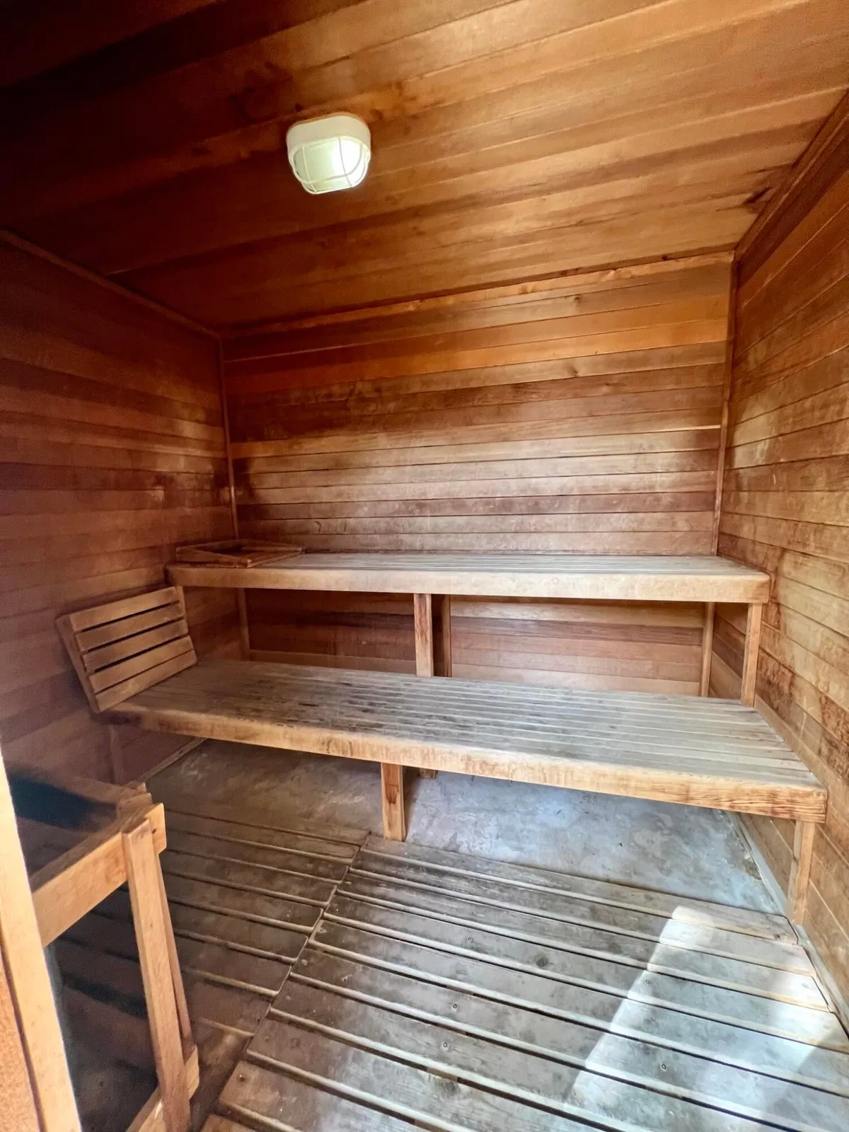  Unit 109 photo 19