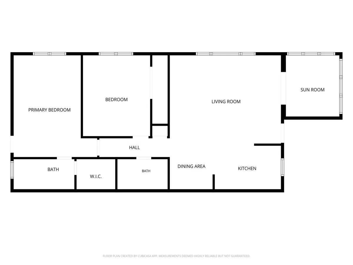 Unit D photo 34