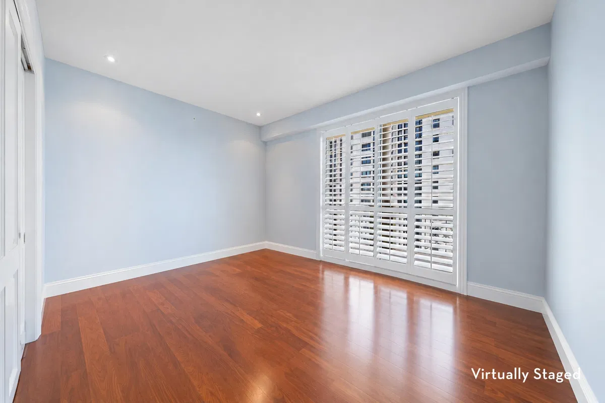 One Singer Island Condos Unit 801 photo 22