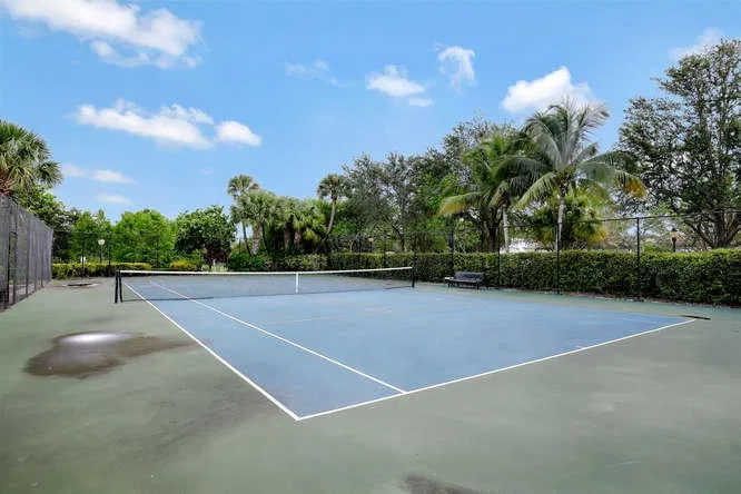 Residences at Midtown Palm Beach Gardens Unit 3114 photo 7