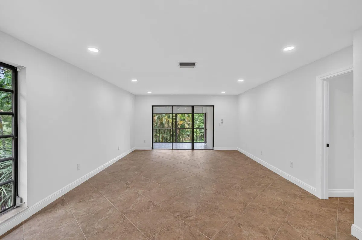 Boca Lago Country Club Homes Unit 25B photo 16