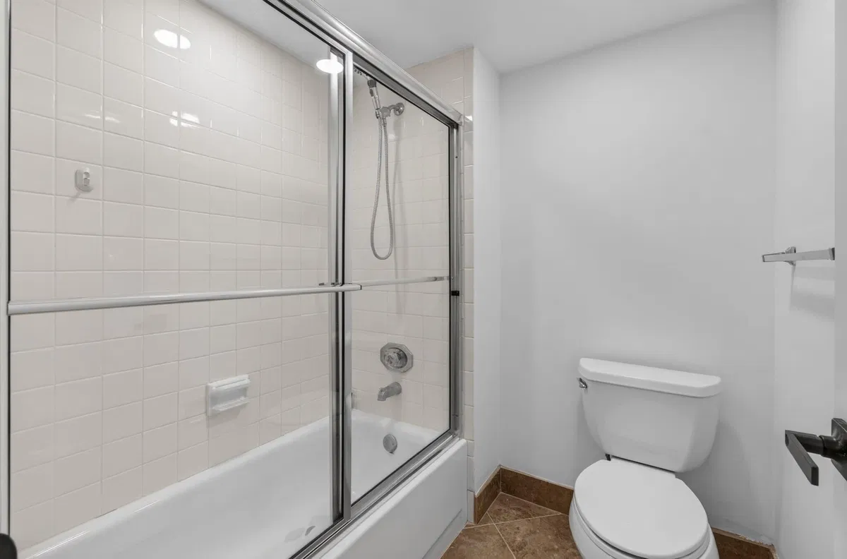 Boca Lago Country Club Homes Unit 25B photo 25