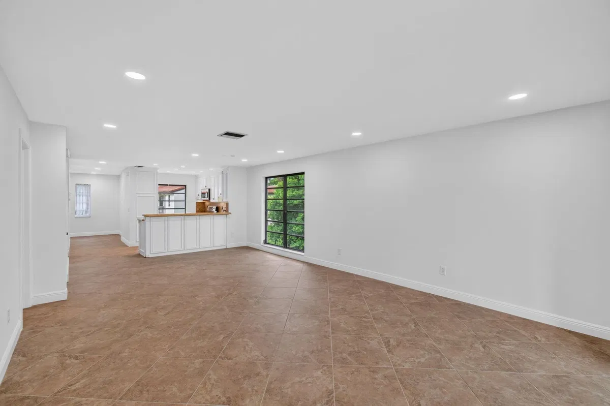 Boca Lago Country Club Homes Unit 25B photo 28