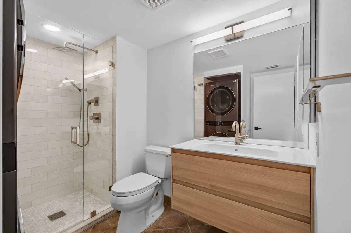 Boca Lago Country Club Homes Unit 25B photo 37