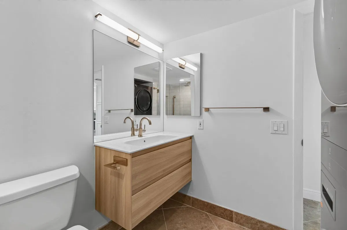 Boca Lago Country Club Homes Unit 25B photo 40