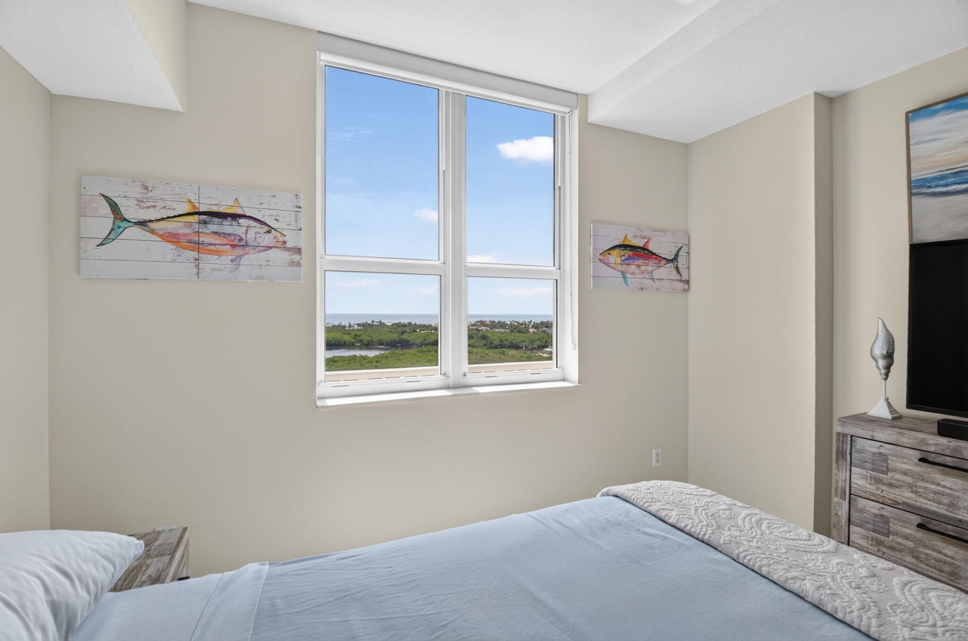  Unit 1406 photo 25
