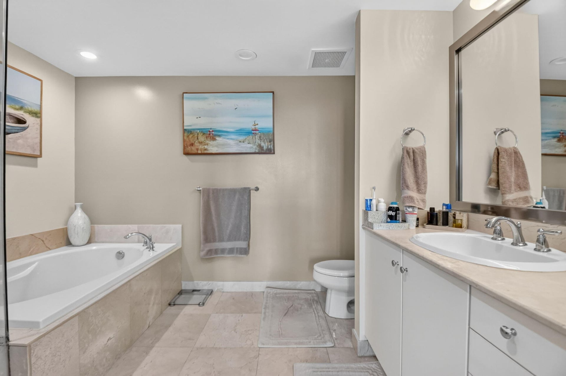  Unit 1406 photo 37