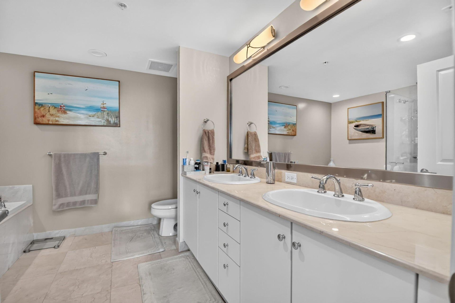  Unit 1406 photo 40