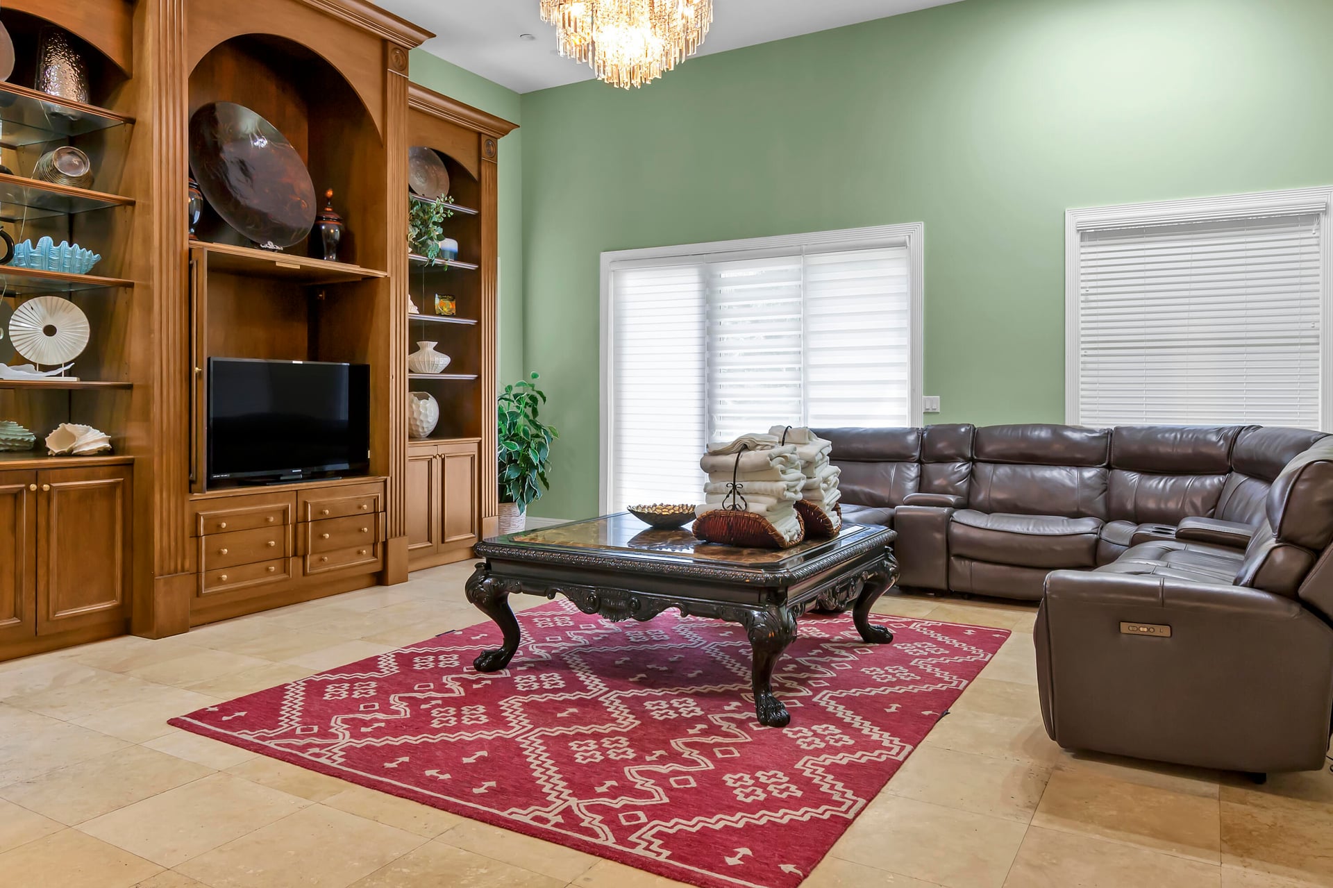  Residence photo 10