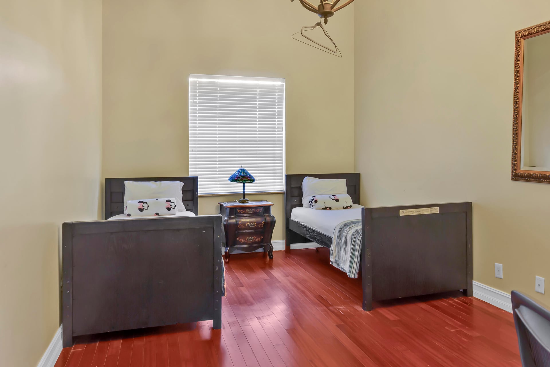 Residence photo 19